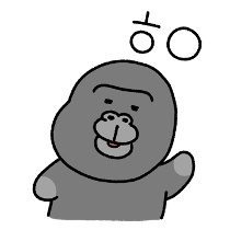 이모티콘 프리뷰