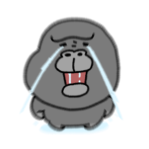 이모티콘 프리뷰