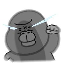 이모티콘 프리뷰