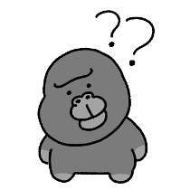 이모티콘 프리뷰