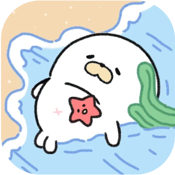 씰룩쌜룩 포잉이는 즐거워잉