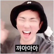 이모티콘 프리뷰