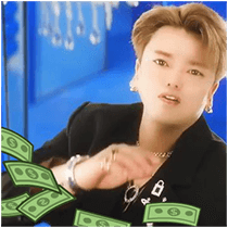 이모티콘 프리뷰