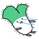 파군