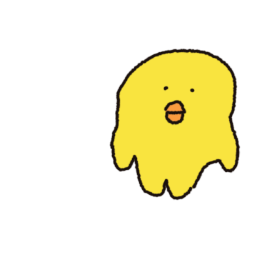 옹졸한병아리 옹아리