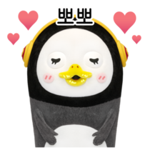 이모티콘 프리뷰