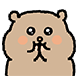 쿼여븐 쿼카