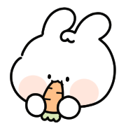 이모티콘 프리뷰