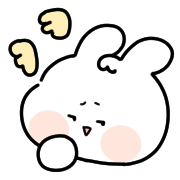 이모티콘 프리뷰