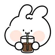 이모티콘 프리뷰