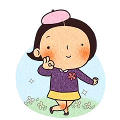 응답하라 사투리 커플, 오대오와 이대팔