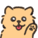 보들이