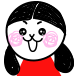 마요