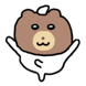 자근곰