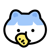 이모티콘 프리뷰