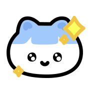 이모티콘 프리뷰