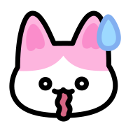 이모티콘 프리뷰