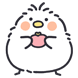 절약이들
