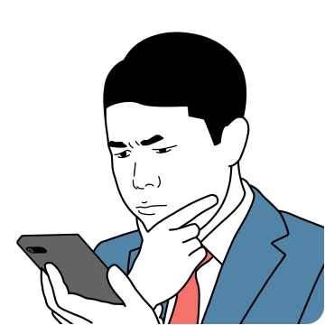 박대리의 동학개미 라이프 3