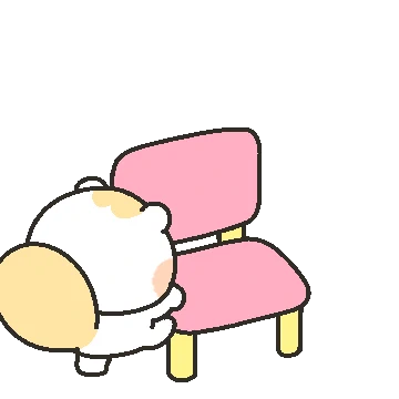 쫑알쫑알 옹알이