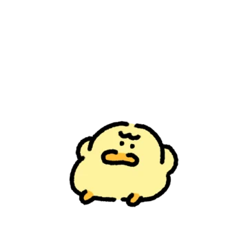 방가워요. 나나덕 이에요. 2