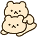 잉절미