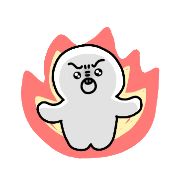 싫어!!!!!!!!!