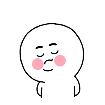 깐족깐족! 함께 조르는 떼쟁이