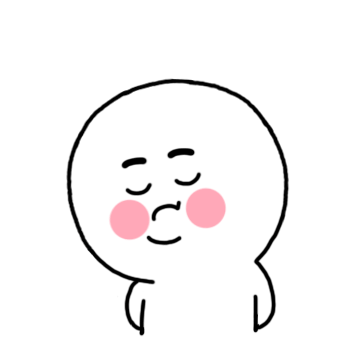 깐족깐족! 함께 조르는 떼쟁이