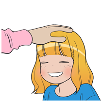 이모티콘 프리뷰