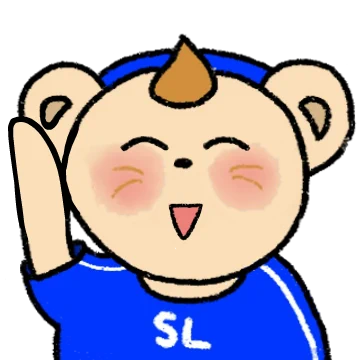삼성라이온즈 라온티콘