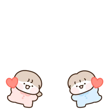 감사합니다 사랑합니다(가정의달.ver)