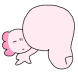 우~파루파