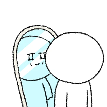 알쏭달쏭 내 인생