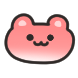 매운곰