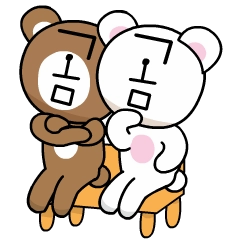 단어들이 살아있다 ver.2