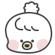 아리쨩