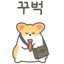 이모티콘 프리뷰