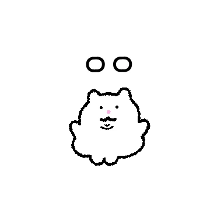 이모티콘 프리뷰