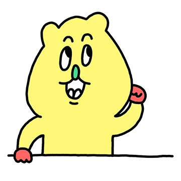 쿼쿼쿼! 카카카! (호탕한 웃음)