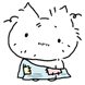 푸냥이