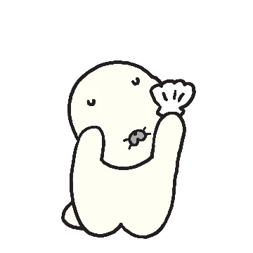 친구들과 해봉이
