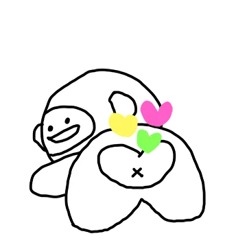 스피드 몽