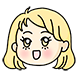 아리솔