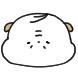 할망구와 할아범