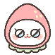 아티
