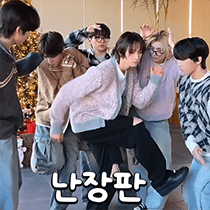 이모티콘 프리뷰