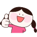 리니
