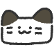 냐모