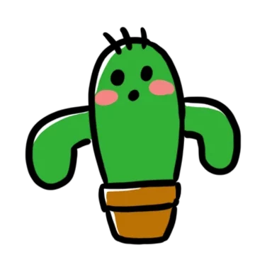 큐터스의 귀여운 하루